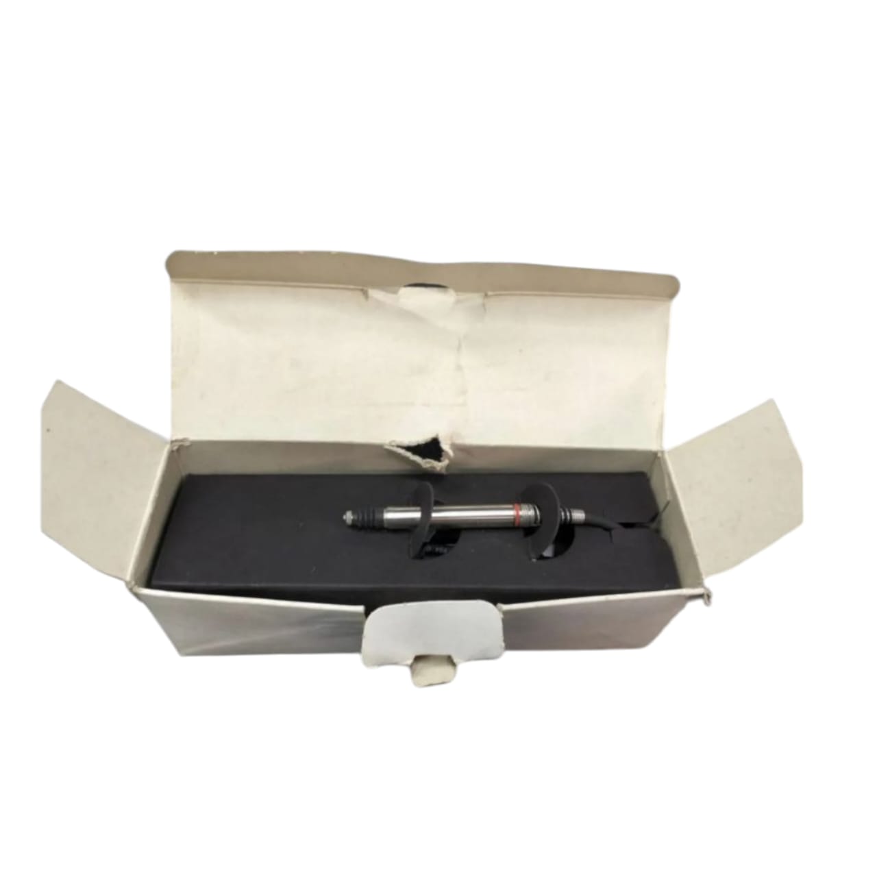 Marposs 3pr02l0000 Pencil Probe CONECTOR