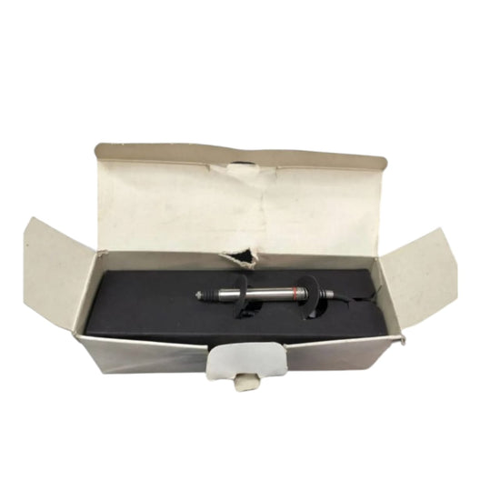 Marposs 3pr02l0000 Pencil Probe CONECTOR