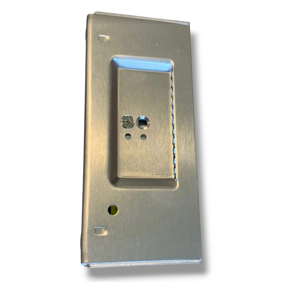 OMRON S8FS-C20012 FUENTE DE ALIMENTACION