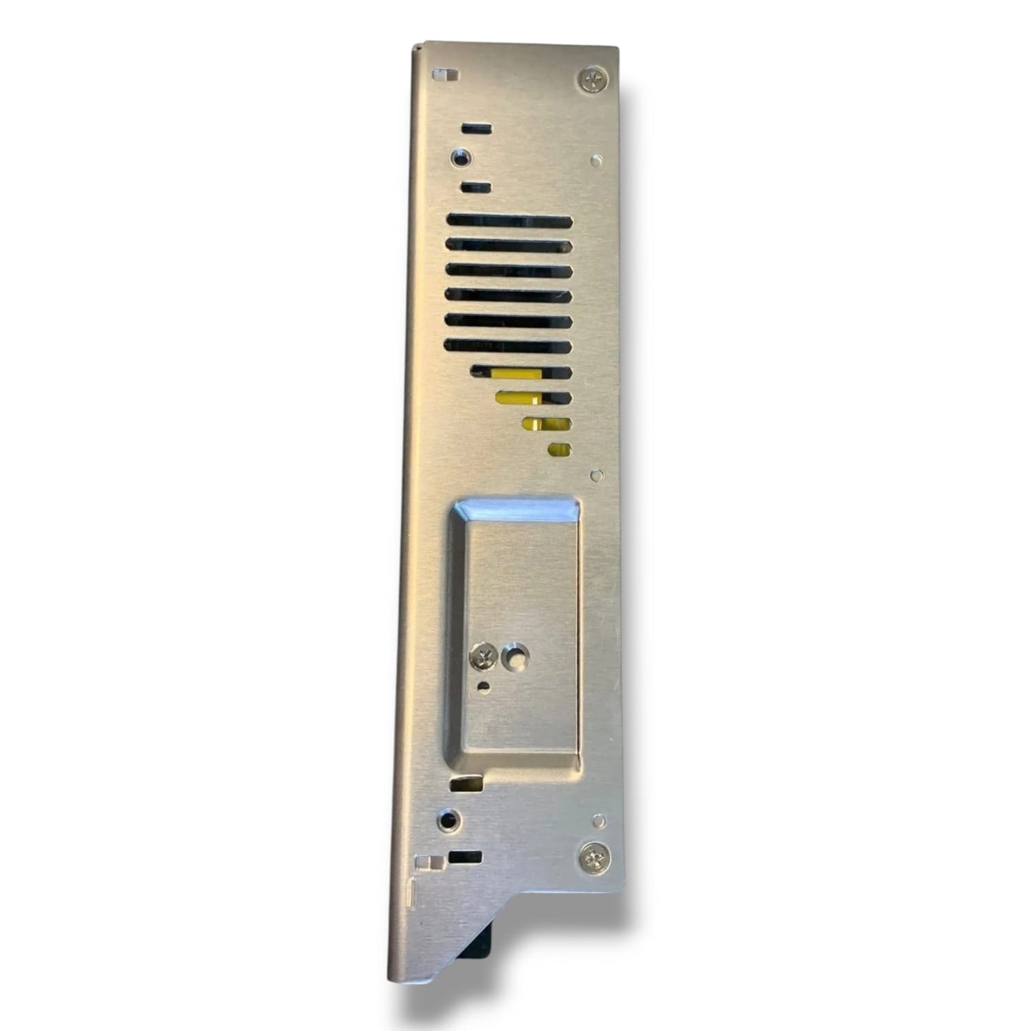 OMRON S8FS-C20012 FUENTE DE ALIMENTACION