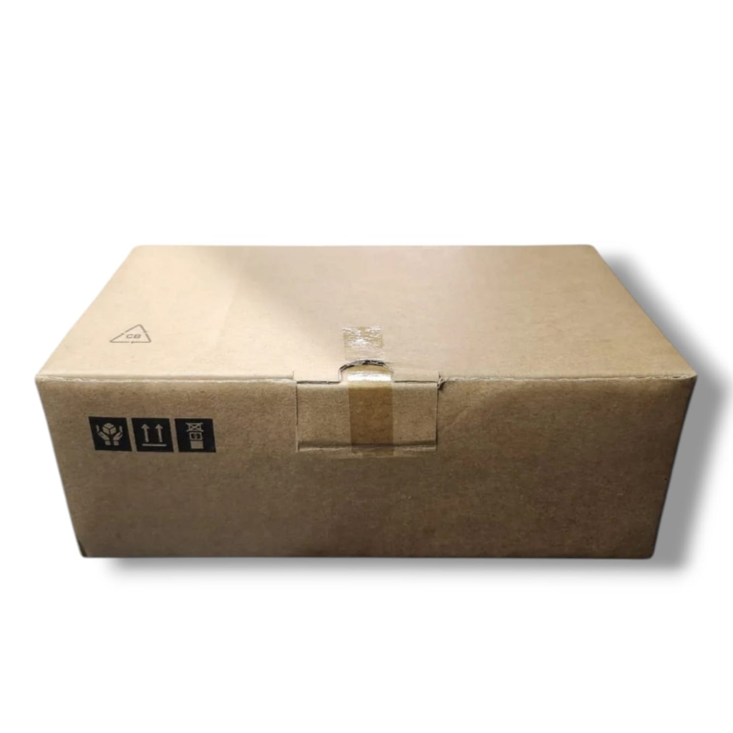 Omron R88m-g40030h-s2-z Servo Motor