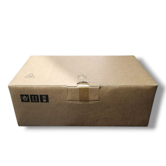 Omron R88m-g40030h-s2-z Servo Motor