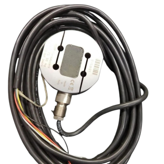 Rep Transducers Ts 50