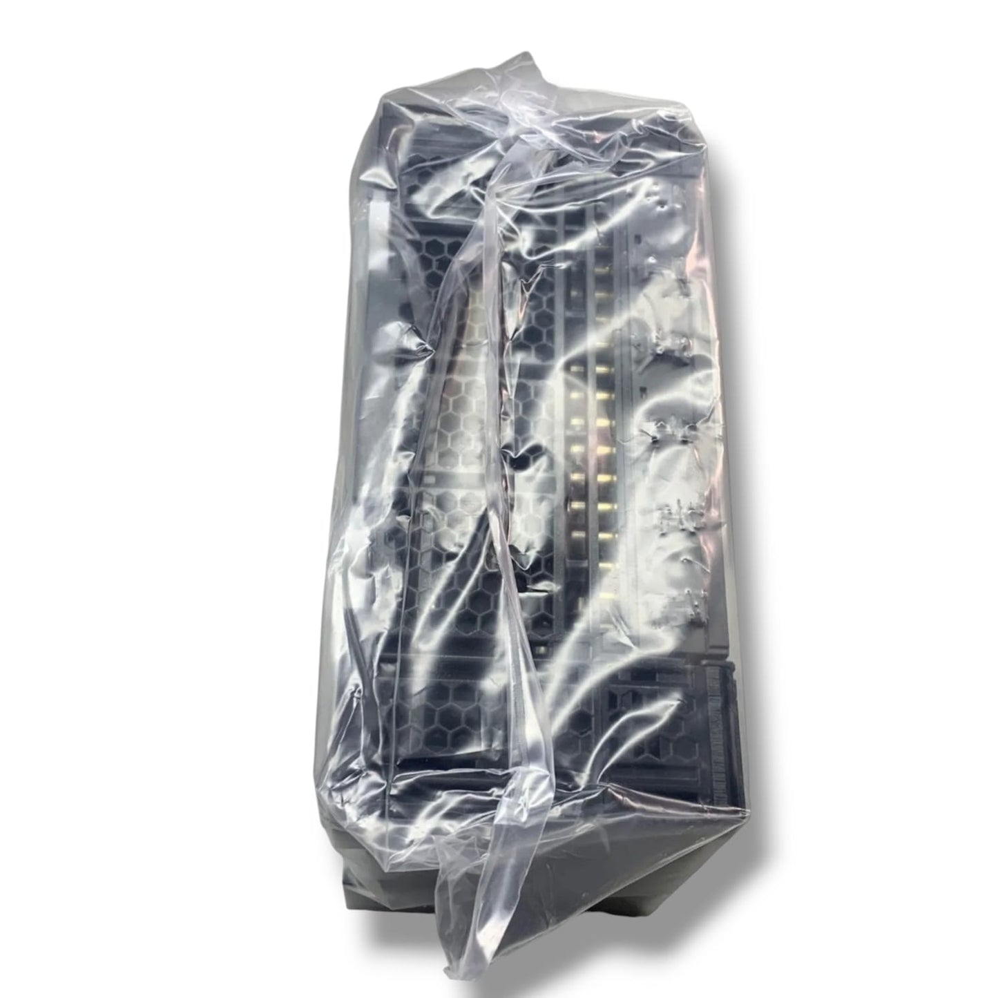 OMRON NX1P2-1040DT1 PLC