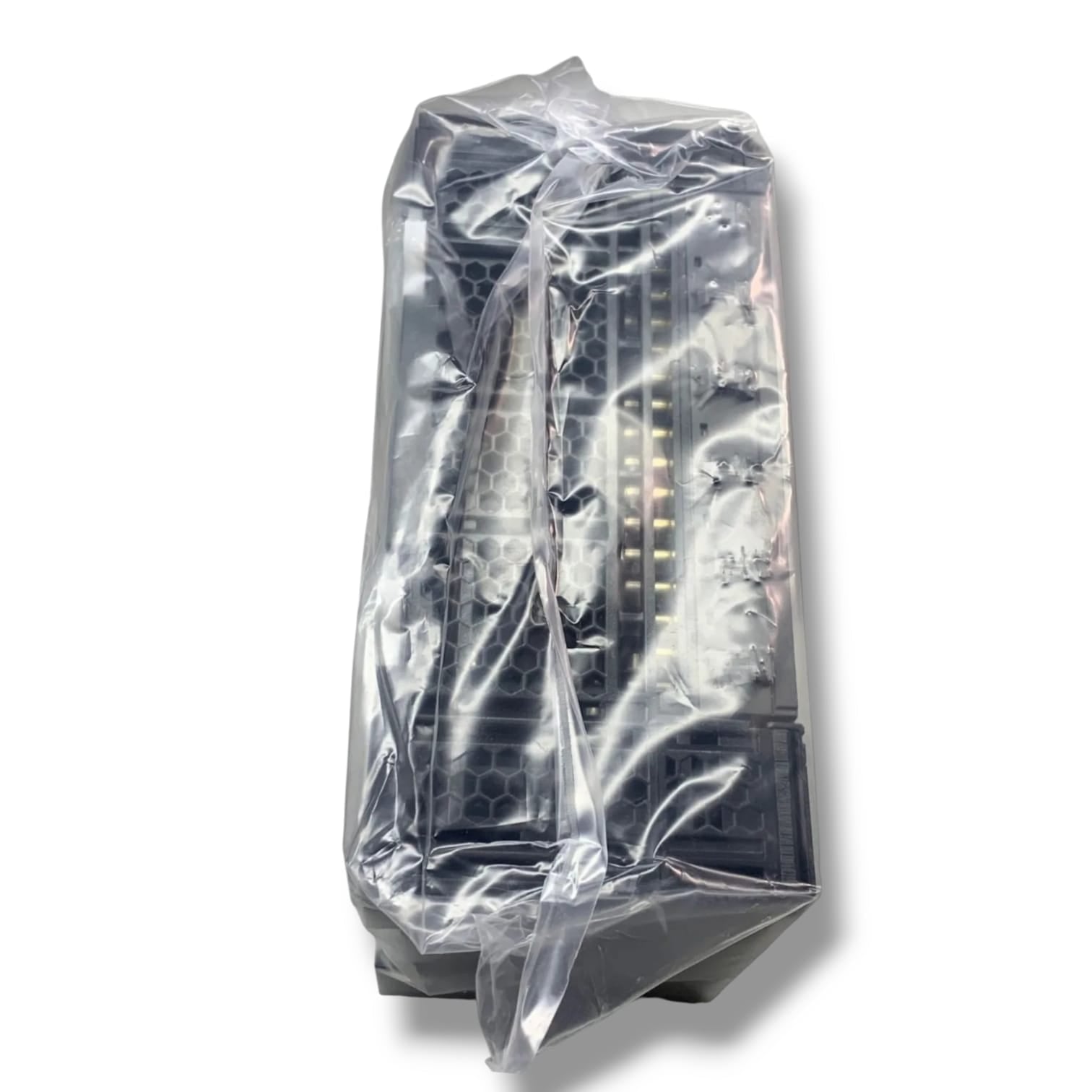 OMRON NX1P2-1040DT1 PLC
