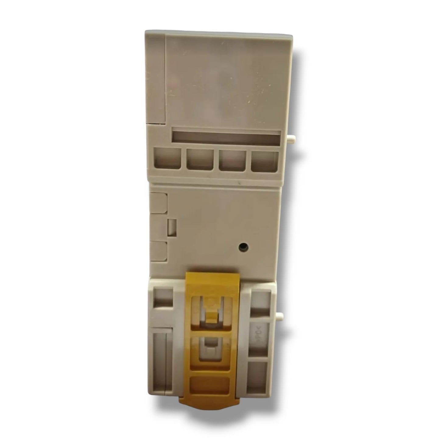 OMRON S8TS-03012-E1 FUENTE DE ALIMENTACION