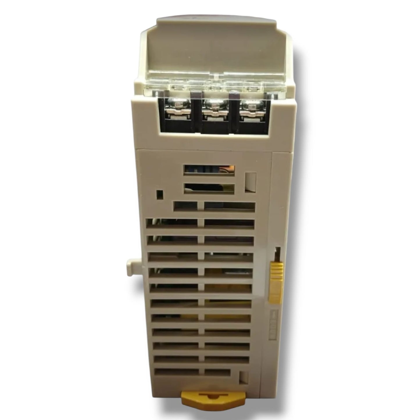 OMRON S8TS-03012-E1 FUENTE DE ALIMENTACION
