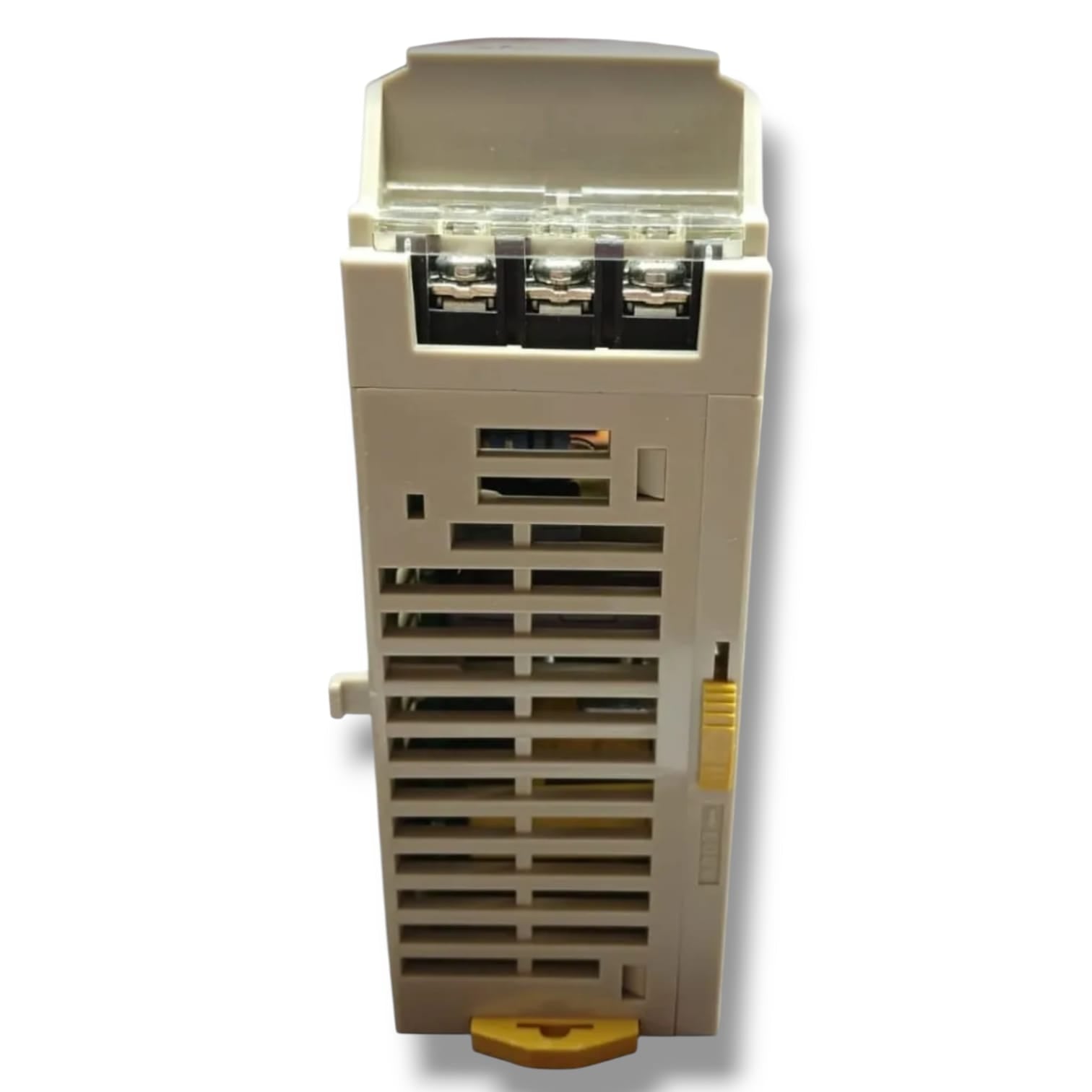 OMRON S8TS-03012-E1 FUENTE DE ALIMENTACION