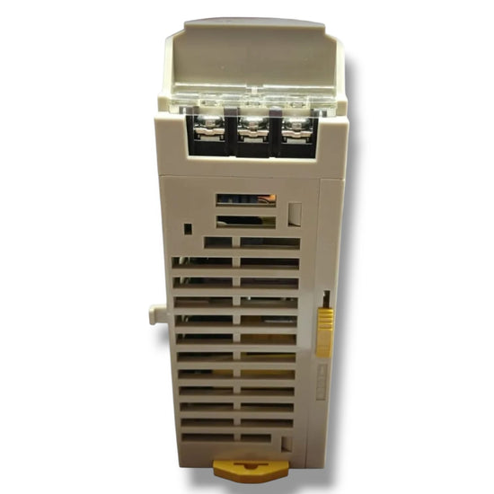 OMRON S8TS-03012-E1 FUENTE DE ALIMENTACION