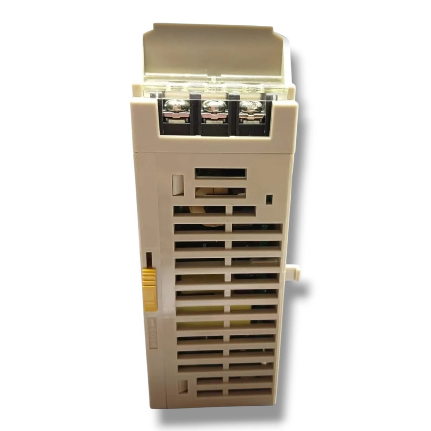 OMRON S8TS-03012-E1 FUENTE DE ALIMENTACION