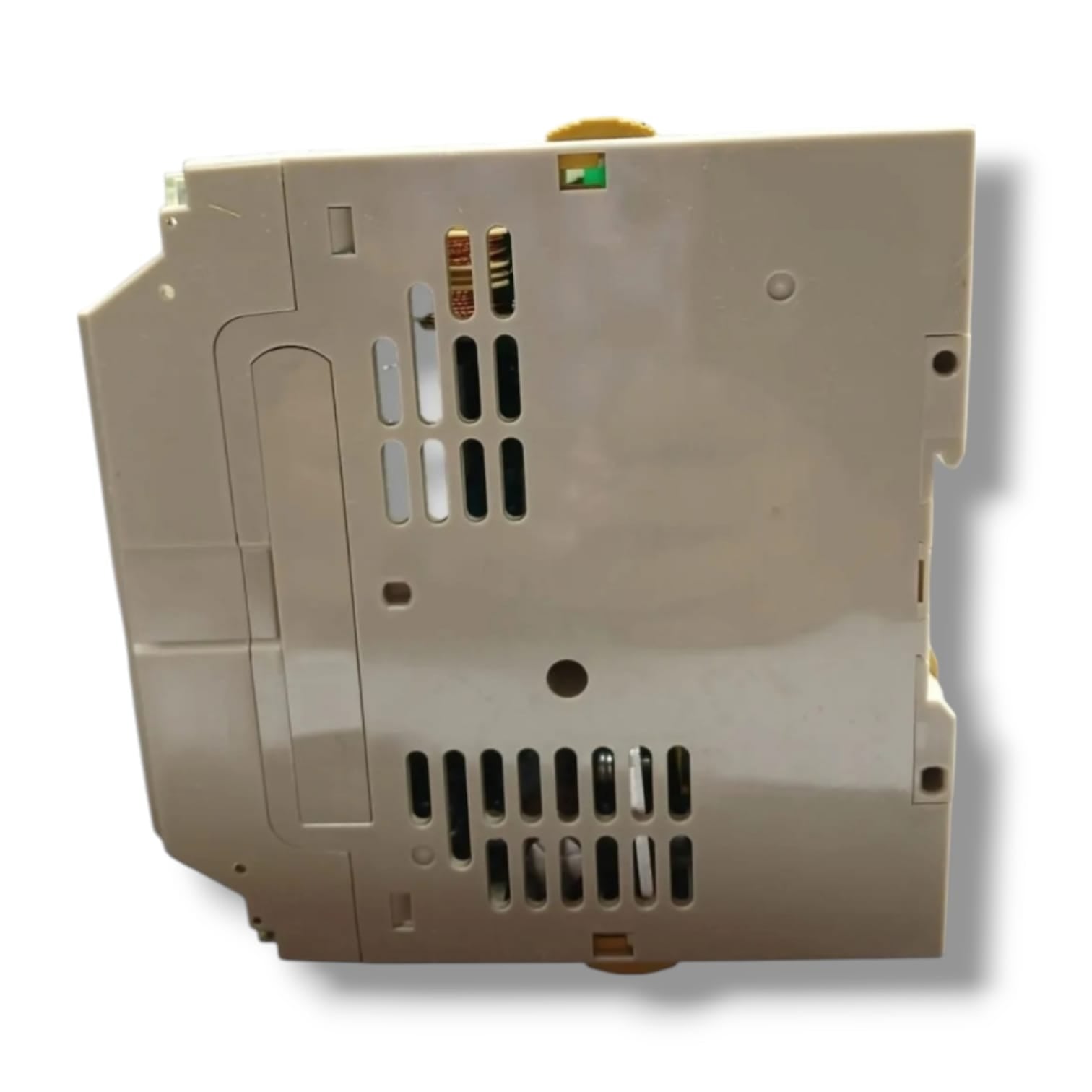 OMRON S8TS-03012-E1 FUENTE DE ALIMENTACION