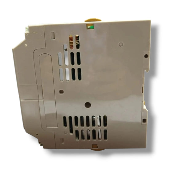 OMRON S8TS-03012-E1 FUENTE DE ALIMENTACION
