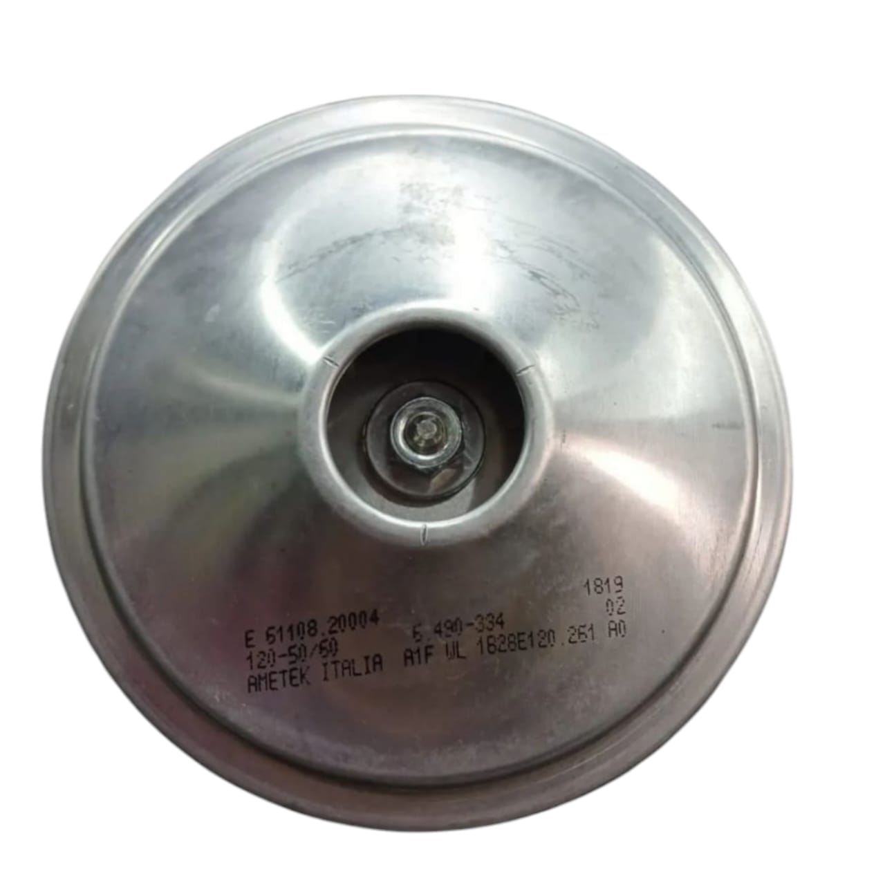 Turbina Karcher 4.035-143.0