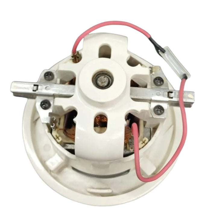 Turbina Karcher 4.035-143.0