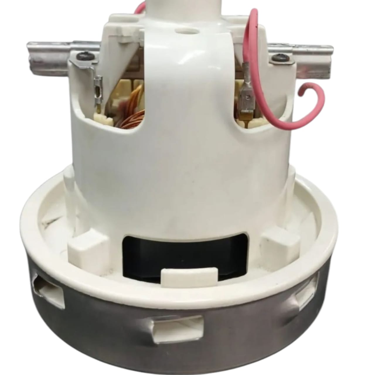 Turbina Karcher 4.035-143.0