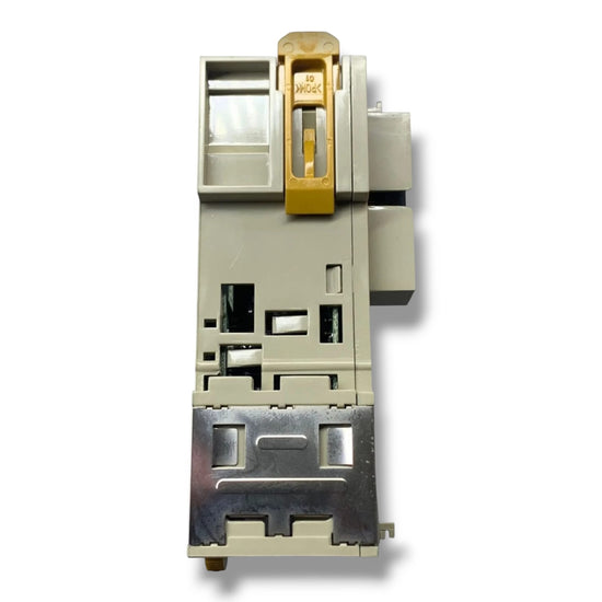 OMRON CJ1W-MAD42 MODULO DE ENTRADAS Y SALIDAS