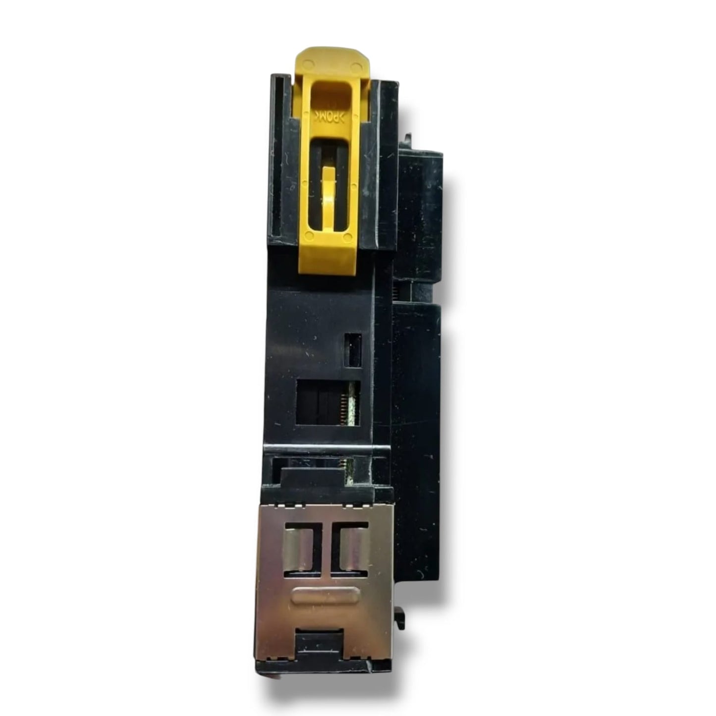 OMRON CJ2M-MD212 MODULO DE ENTRADAS Y SALIDAS