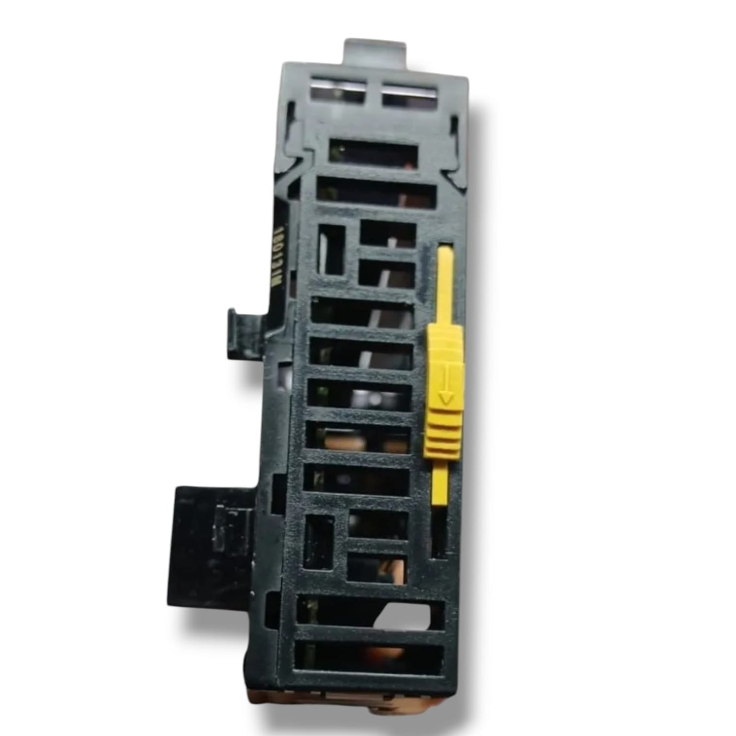 OMRON CJ2M-MD212 MODULO DE ENTRADAS Y SALIDAS
