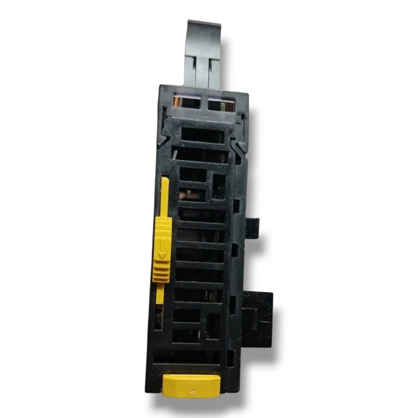 OMRON CJ2M-MD212 MODULO DE ENTRADAS Y SALIDAS