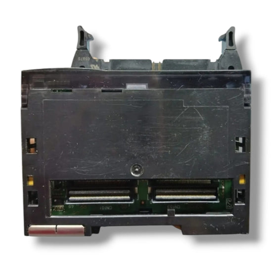 OMRON CJ2M-MD212 MODULO DE ENTRADAS Y SALIDAS