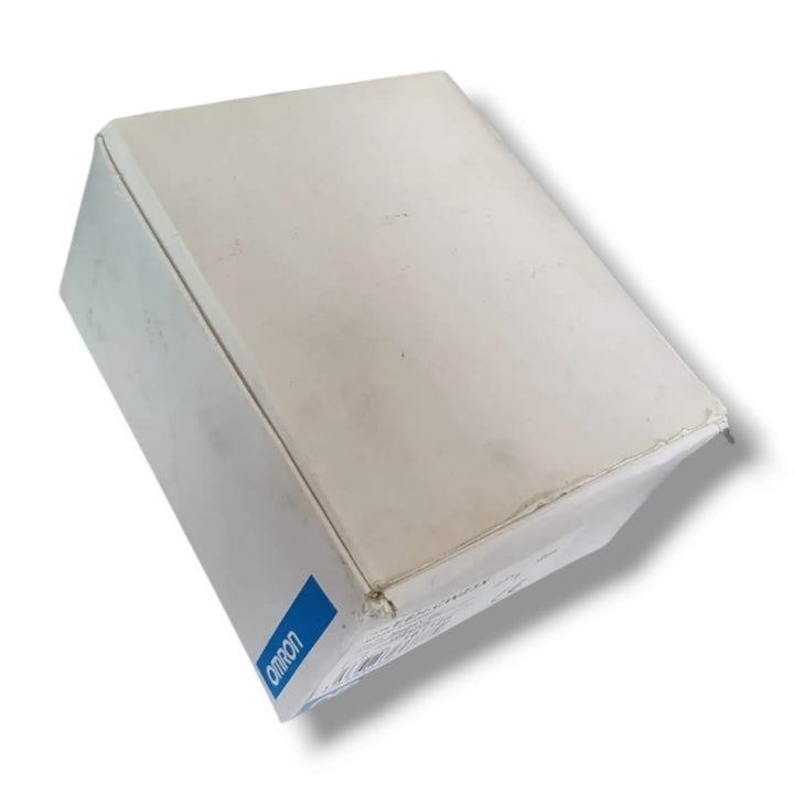 OMRON E6H CWZ3X SENSOR ELECTROMACNETICO