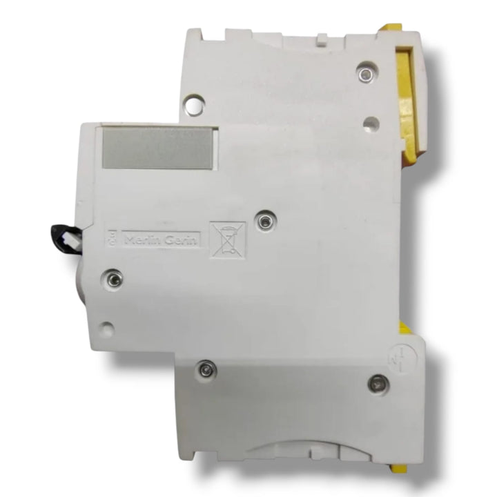 SCHNEIDER ELECTRIC IC60N C 32A INTERRUPTOR TERMOMAGNETICO