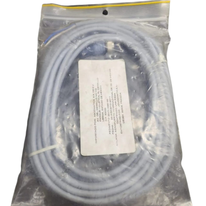 Escha Wak4-5/p00 8007053 CABLE