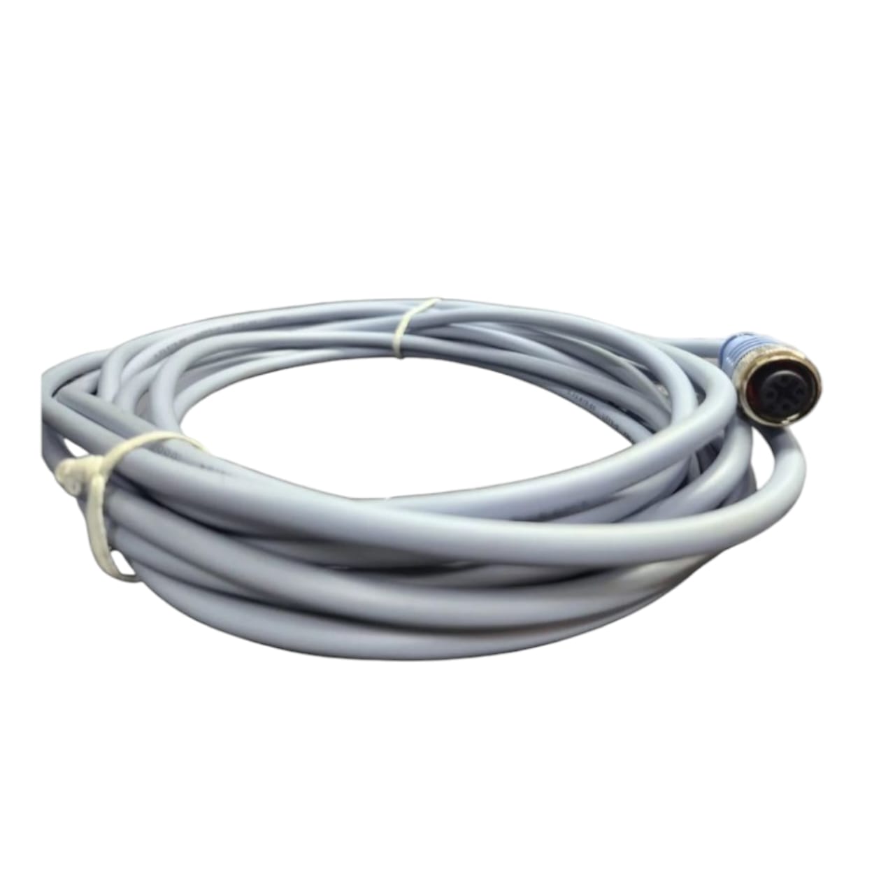 Escha Wak4-5/p00 8007053 CABLE