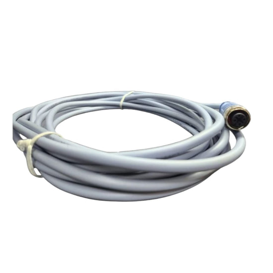 Escha Wak4-5/p00 8007053 CABLE