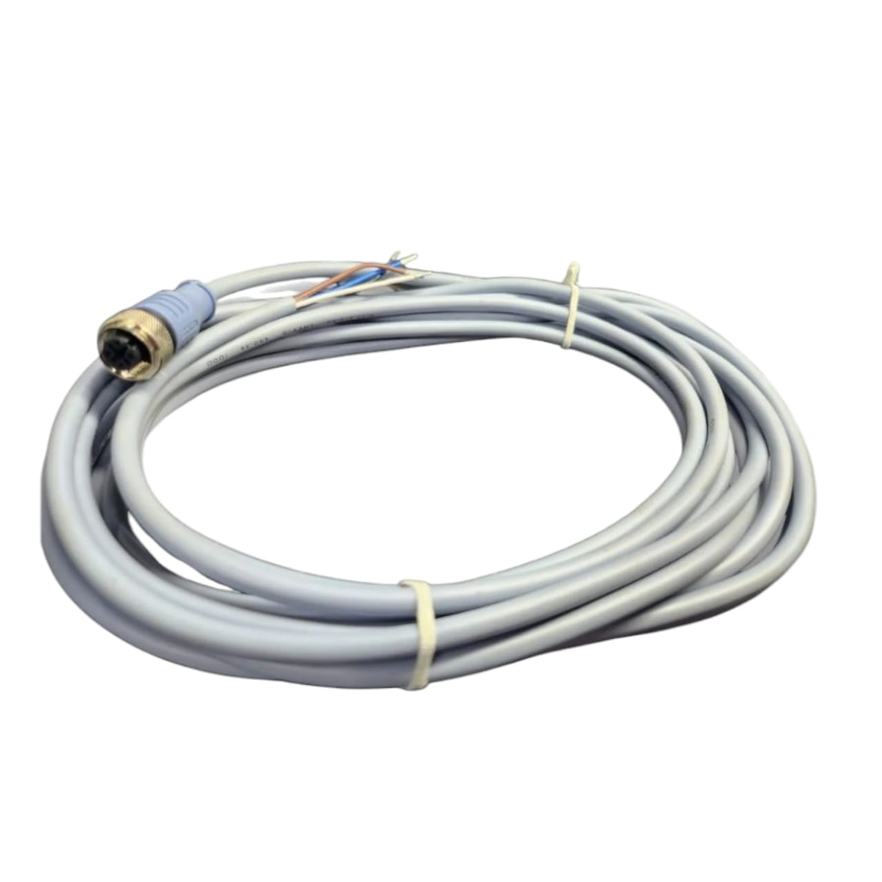 Escha Wak4-5/p00 8007053 CABLE