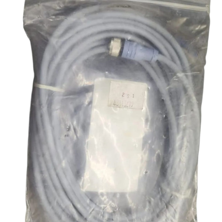 Escha Wak4-5/p00 8007053 CABLE