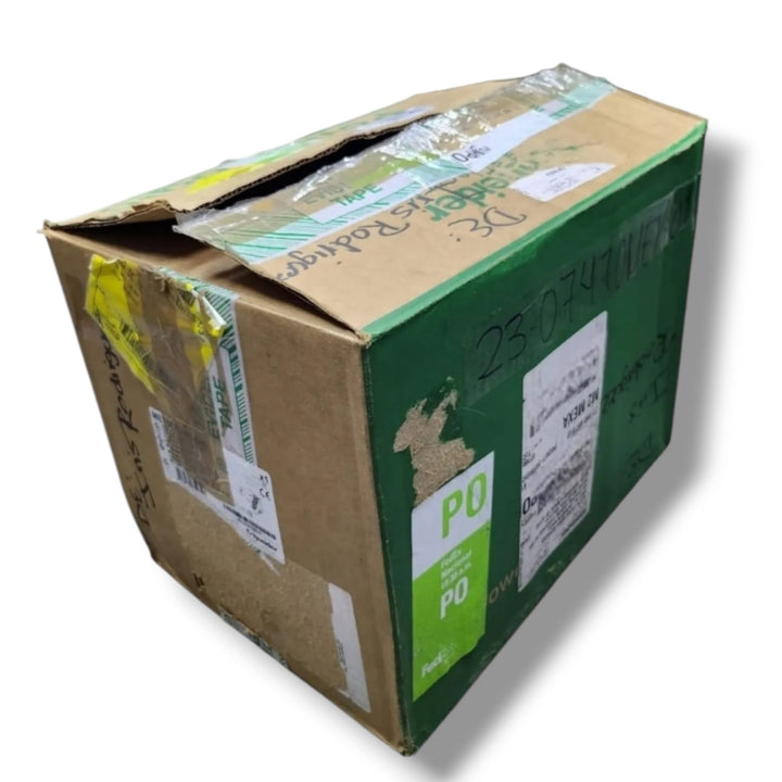 SCHNEIDER ELECTRIC METSEION 92040 MEDIDOR DE ENERGIA