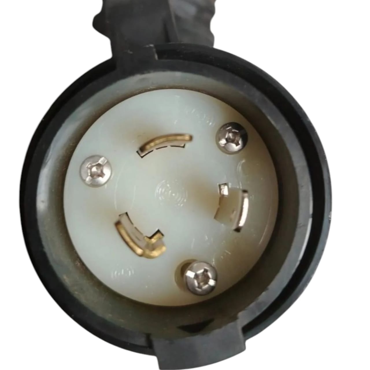 Hubbell Hbl2311sw CONECTOR