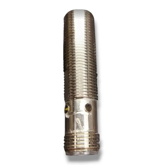 OMRON SENSOR INDUCTIVO E2A-M12KS04-M1-B1
