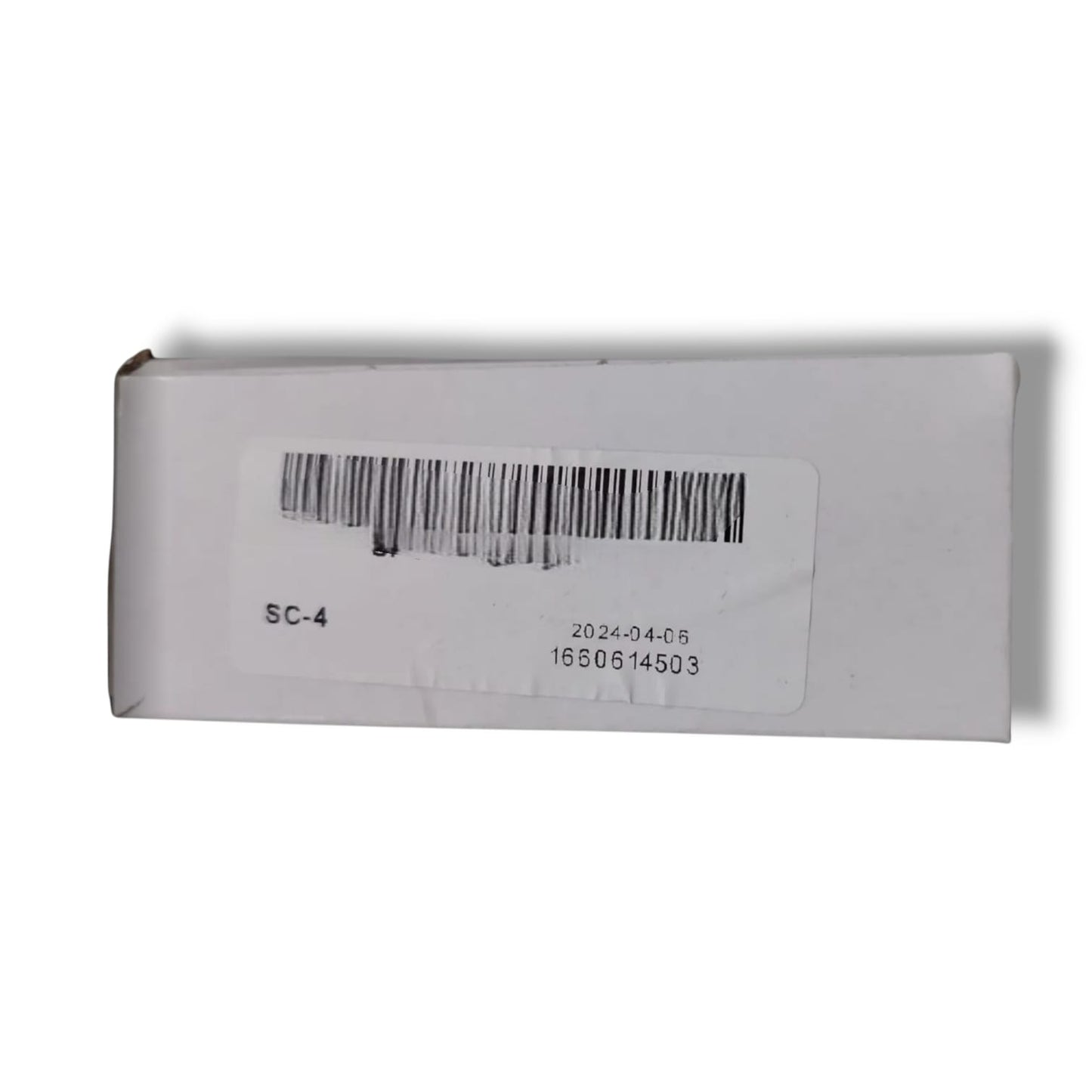 OMRON CP1W-CIF41 MODULO DE EXPANCION