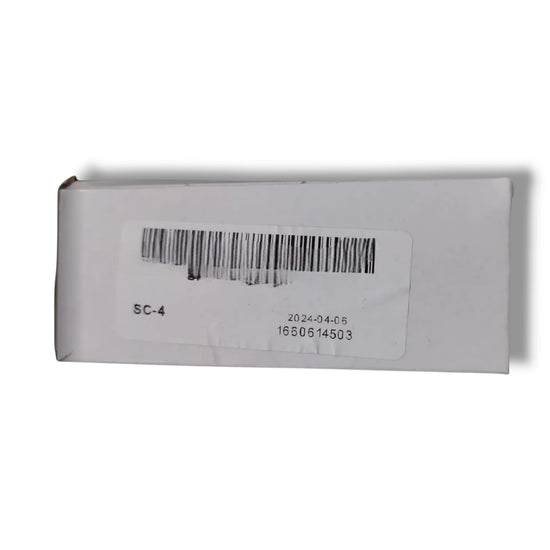 OMRON CP1W-CIF41 MODULO DE EXPANCION