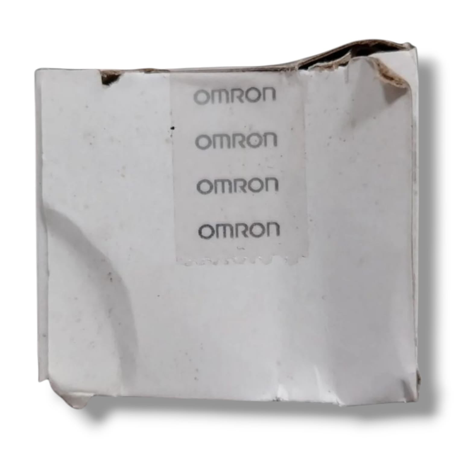OMRON CP1W-CIF41 MODULO DE EXPANCION