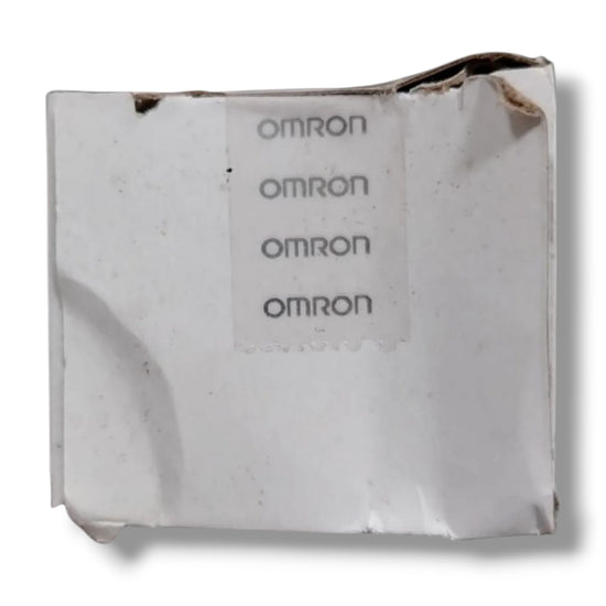 OMRON CP1W-CIF41 MODULO DE EXPANCION