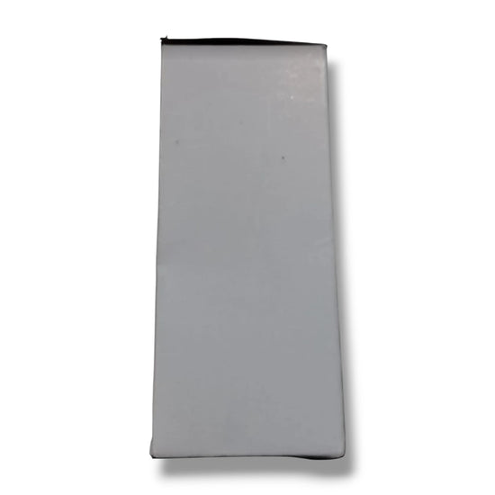 OMRON CP1W-CIF11 MODULO DE EXPANCION