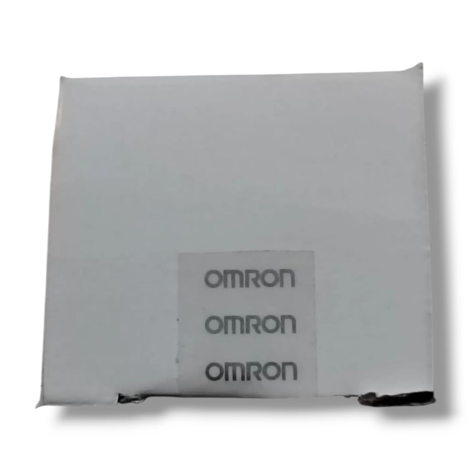 OMRON CP1W-CIF11 MODULO DE EXPANCION