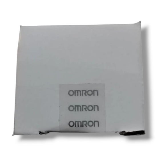 OMRON CP1W-CIF11 MODULO DE EXPANCION