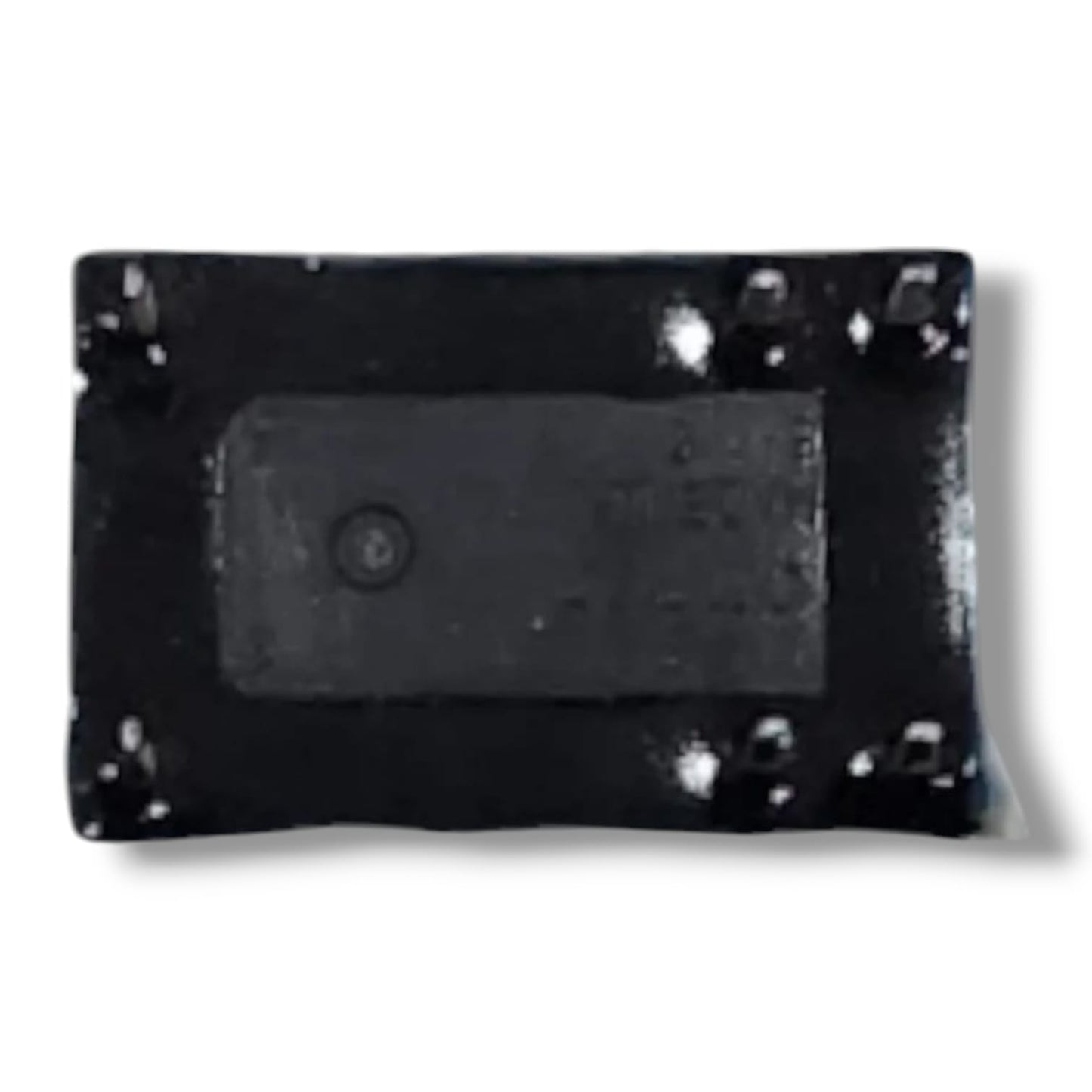 OMRON G2E-184P-M-US RELE ELECTROMAGNETICO