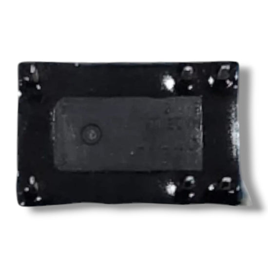 OMRON G2E-184P-M-US RELE ELECTROMAGNETICO