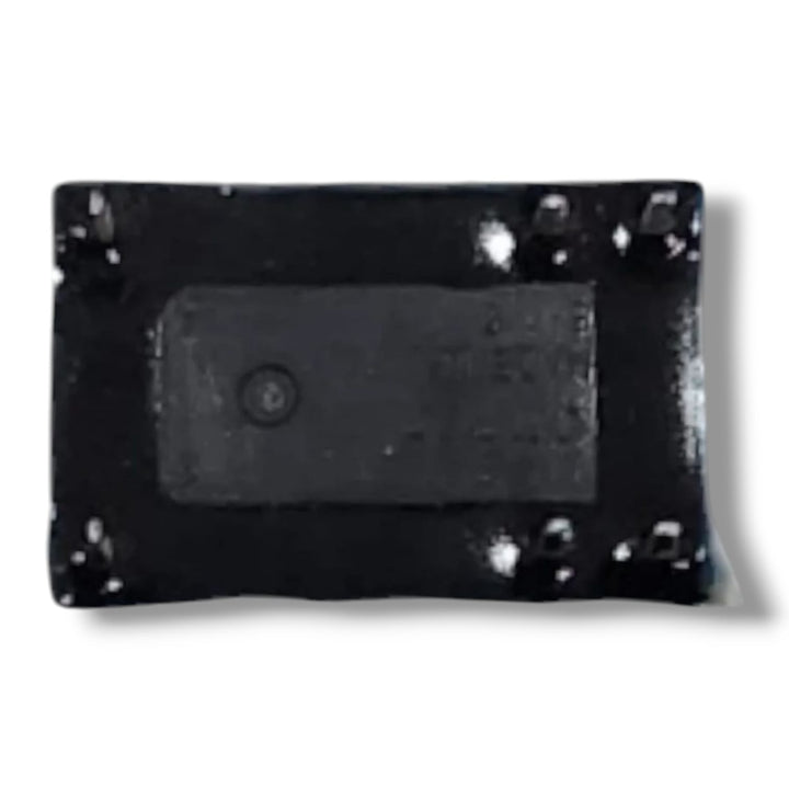 OMRON G2E-184P-M-US RELE ELECTROMAGNETICO