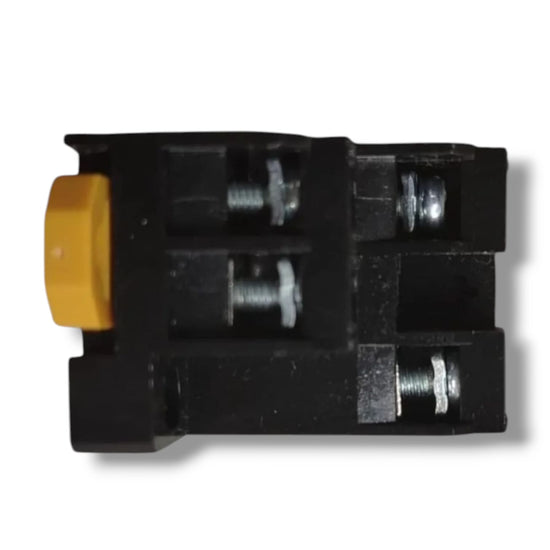 OMRON PYF08A-E RELE GENERAL