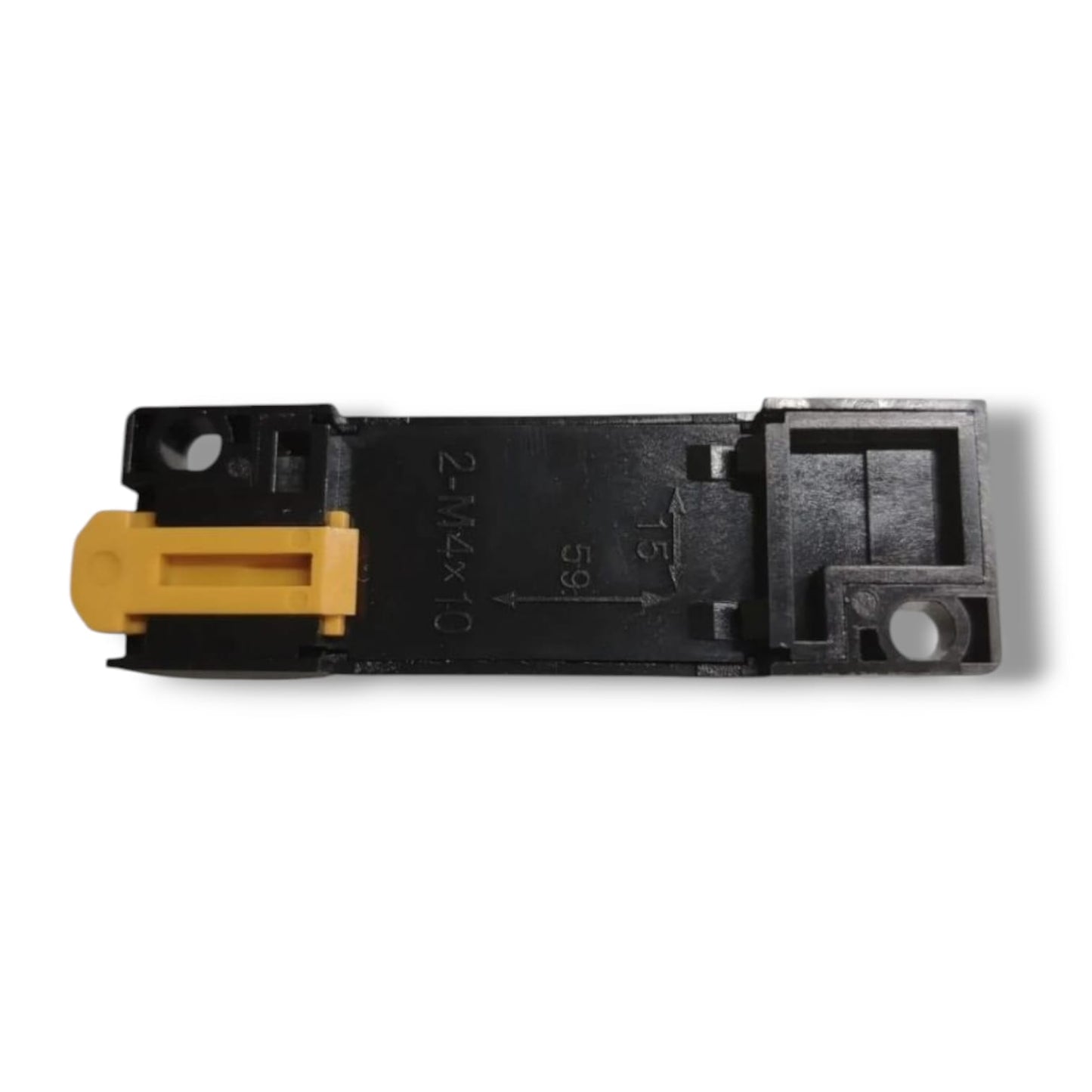 OMRON PYF08A-E RELE GENERAL