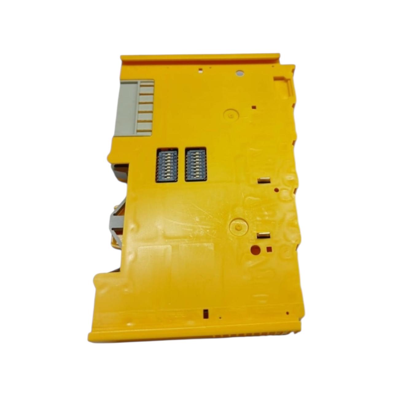 Beckhoff El19040000 módulo de entrada digital EtherCAT