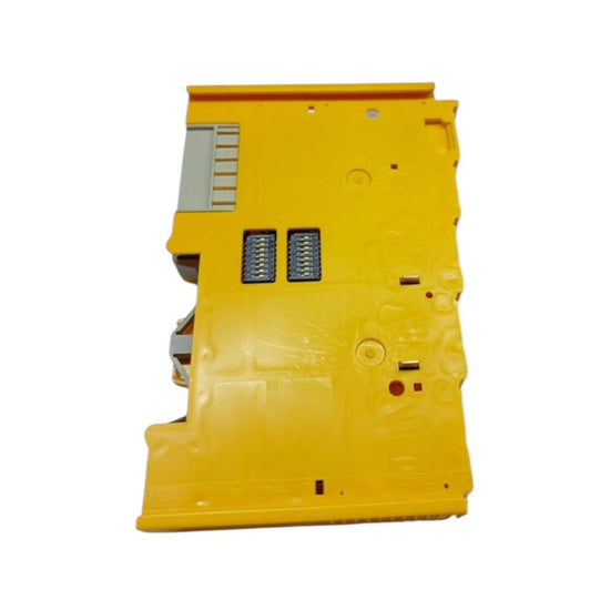 Beckhoff El19040000 módulo de entrada digital EtherCAT