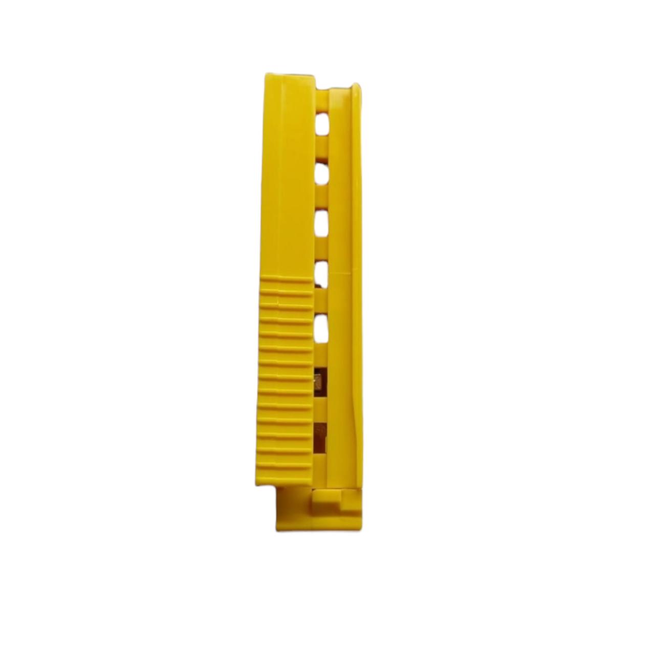 Beckhoff El19040000 módulo de entrada digital EtherCAT