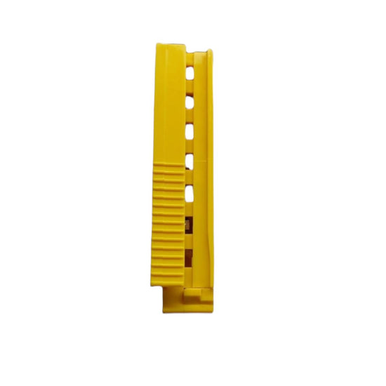 Beckhoff El19040000 módulo de entrada digital EtherCAT
